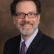 John Wynn, MD