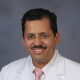 Suleiman Massarweh, MD