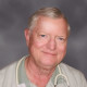 John Saalwaechter, MD