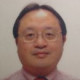 Tony Ma, MD