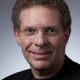 Pedro Nosnik, MD