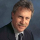 Timothy Weibel, MD