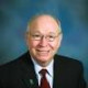 Jimmy Light, MD