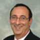Lawrence Lehrner, MD