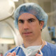 Jeffrey Slaiby, MD