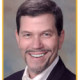Kevin Leslie, MD