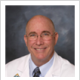 Richard Dauben, MD