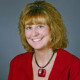 Barbara (Israel) Clouser, MD