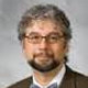 Cristinel Coconcea, MD