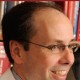 Richard Keating, MD