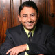 Rajesh Khanna, MD