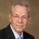 Jack Copeland, MD