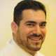 Rajab Abukhadrah, MD