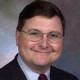 James Childers, MD