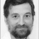 Jeffrey Samet, MD