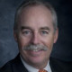 Michael Marks, MD