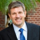 Michael Gutierrez, MD