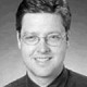 Henry Otero, MD