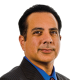 Atul Sachdev, MD