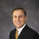 Irwin Simon, MD