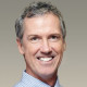Patrick Browning, MD