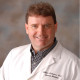 William Brohawn III, MD