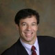 Gary Greenwald, MD