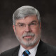 James Van Daalen, MD