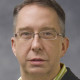 Robert Hitchcock, MD