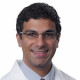 Ashish Mahajan, MD