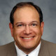 Lawrence Sterkin, MD