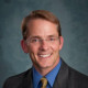 Paul Petersen, MD