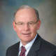 James Parish, MD
