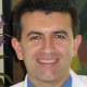 Cyrus Badii, MD