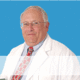 Rocco Cassone, MD