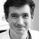 Michael Kjelsberg, MD