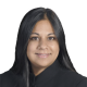 Swapna (Kartha) Chandran, MD