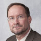 Daniel Nehls, MD
