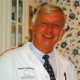 Gerald Drabyn, MD