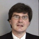 James Glazier, MD