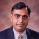Rafique Ahmad, MD