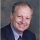 James Pollowitz, MD