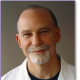 Steven Rosen, MD