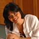 Angeli Akey, MD