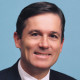 Kenneth Collins, MD