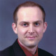 Roderick Urbaniak, MD