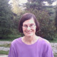 Karen Brocco-Kish, MD