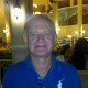 William Babchuk, MD