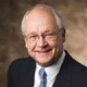 Paul Schwetschenau, MD