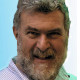 David Stevens, MD